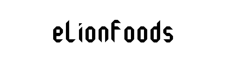 Monster oF South St  Free Fonts Download