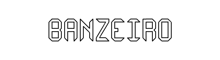 Monster oF South Hollow St  Free Fonts Download