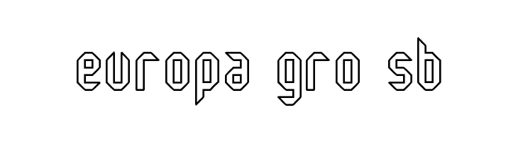 Monster oF South Hollow St  Free Fonts Download