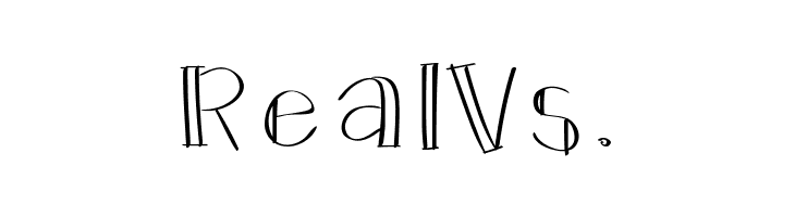 KBDraftsmen  Free Fonts Download