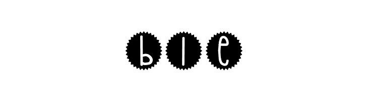 Grateful-Sound  Free Fonts Download
