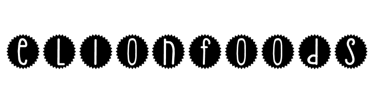 Grateful-Sound  Free Fonts Download