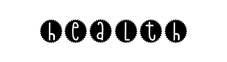 Grateful-Sound  Free Fonts Download