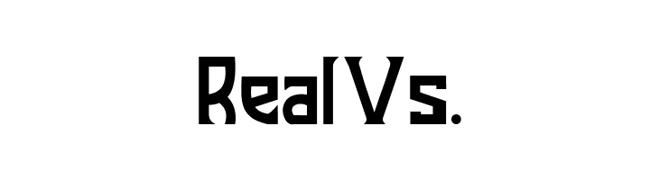 JI Manhattan  Free Fonts Download