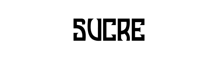 JI Manhattan  Free Fonts Download