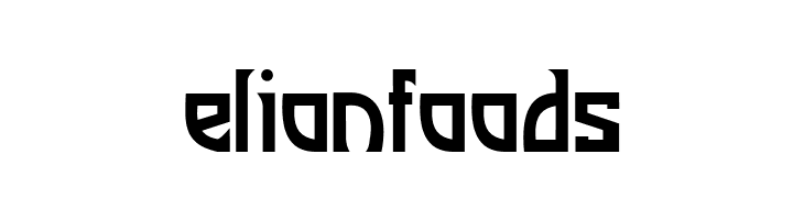 JI Manhattan  Free Fonts Download