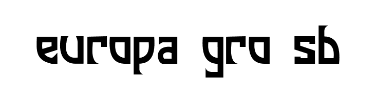 JI Manhattan  Free Fonts Download