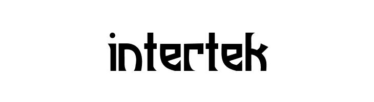 JI Manhattan  Free Fonts Download