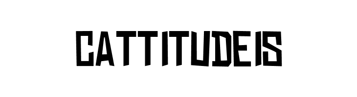 DEAR-RADITAS  Free Fonts Download