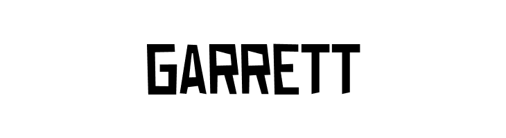 DEAR-RADITAS  Free Fonts Download