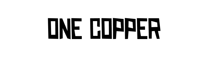 DEAR-RADITAS  Free Fonts Download