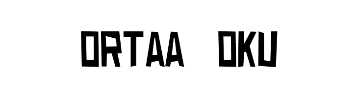 DEAR-RADITAS  Free Fonts Download