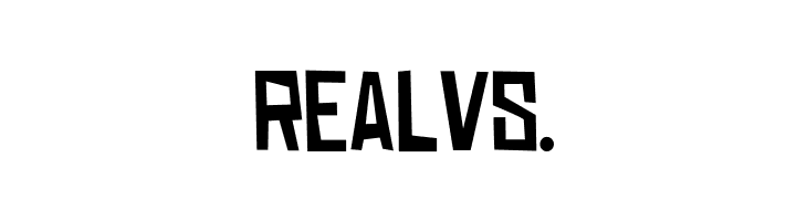 DEAR-RADITAS  Free Fonts Download