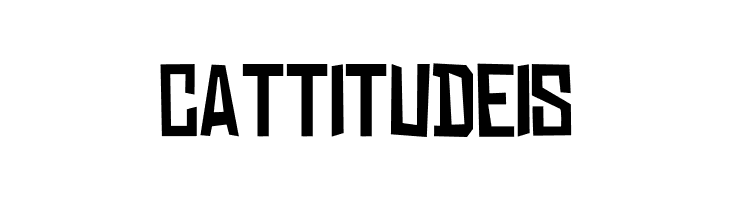 DEAR RADITASS  Free Fonts Download