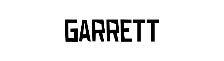 DEAR RADITASS  Free Fonts Download