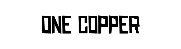 DEAR RADITASS  Free Fonts Download