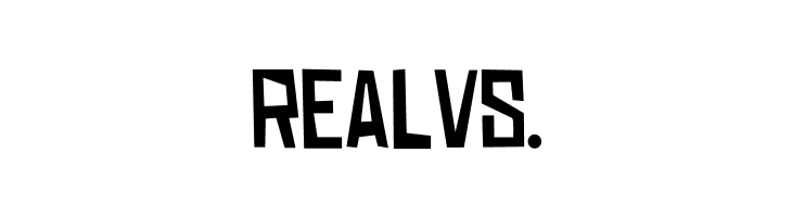 DEAR RADITASS  Free Fonts Download