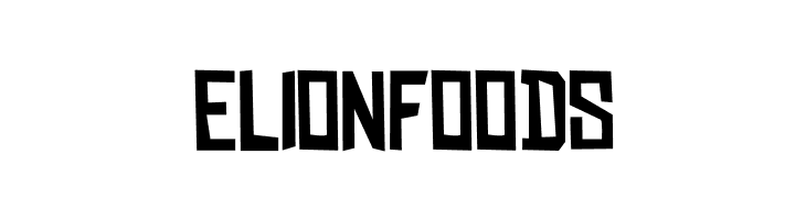 DEAR RADITASS  Free Fonts Download