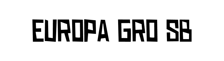 DEAR RADITASS  Free Fonts Download
