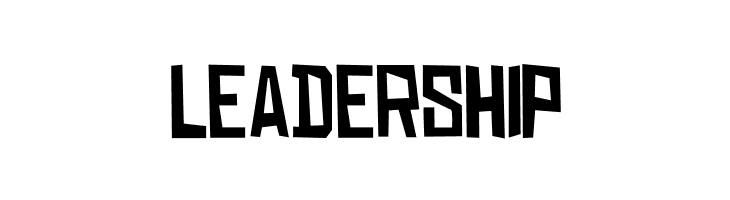 DEAR RADITASS  Free Fonts Download