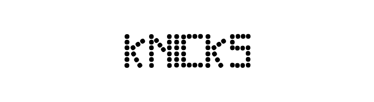 SALLYROSS  Free Fonts Download