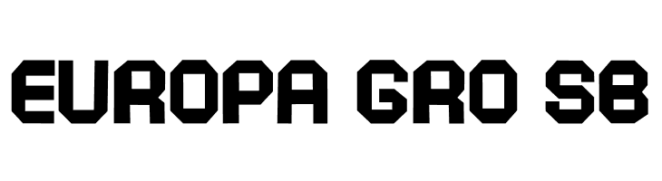 SOEKARNO HATTA  Free Fonts Download