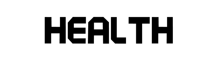 SOEKARNO HATTA  Free Fonts Download