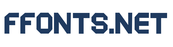 SOEKARNO-HATTA font — Lorem ipsum body text preview