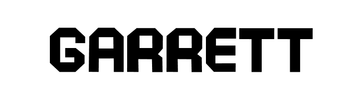 SOEKARNO-HATTA  Free Fonts Download