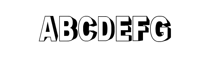 Crayon-Social-Art  Free Fonts Download