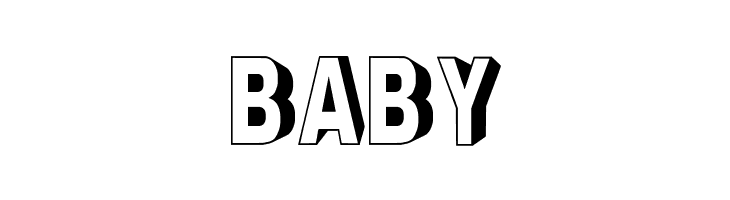 Crayon-Social-Art  Free Fonts Download