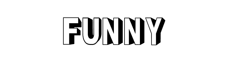 Crayon-Social-Art  Free Fonts Download