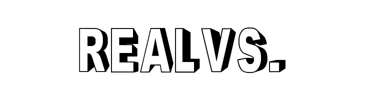 Crayon-Social-Art  Free Fonts Download