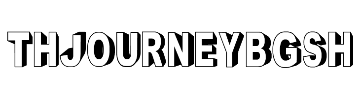 Crayon-Social-Art  Free Fonts Download