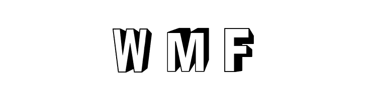 Crayon-Social-Art  Free Fonts Download