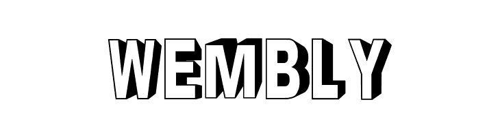 Crayon-Social-Art  Free Fonts Download