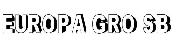 Crayon-Social-Art  Free Fonts Download