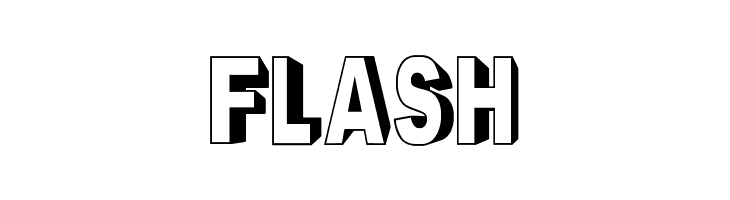 Crayon-Social-Art  Free Fonts Download