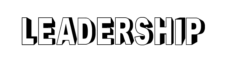 Crayon-Social-Art  Free Fonts Download