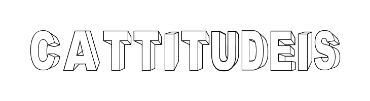 A-Ryal-Black-Block  Free Fonts Download