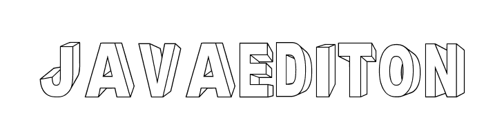 A-Ryal-Black-Block  Free Fonts Download