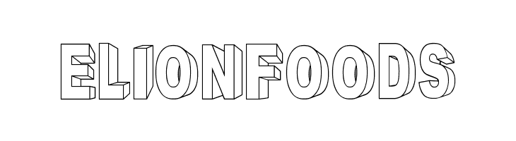 A-Ryal-Black-Block  Free Fonts Download