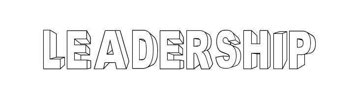 A-Ryal-Black-Block  Free Fonts Download