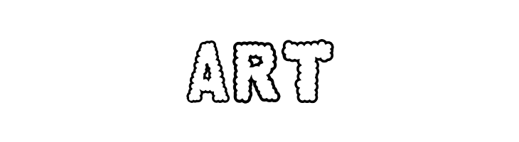 AWAN NUSANTARA  Free Fonts Download
