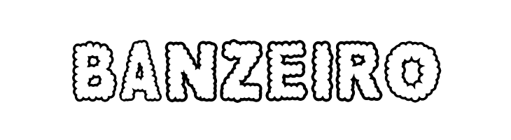 AWAN NUSANTARA  Free Fonts Download