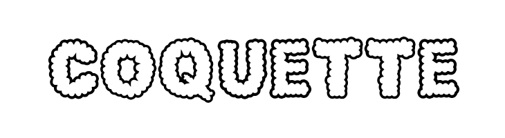 AWAN NUSANTARA  Free Fonts Download