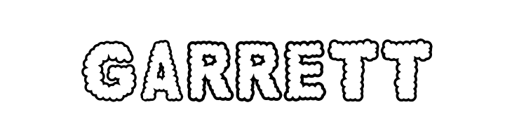 AWAN NUSANTARA  Free Fonts Download