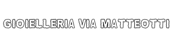 AWAN NUSANTARA  Free Fonts Download