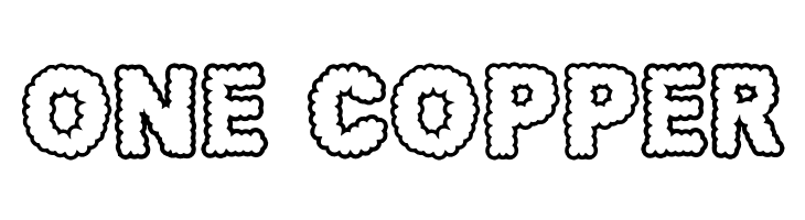 AWAN NUSANTARA  Free Fonts Download