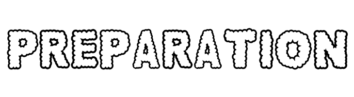 AWAN NUSANTARA  Free Fonts Download